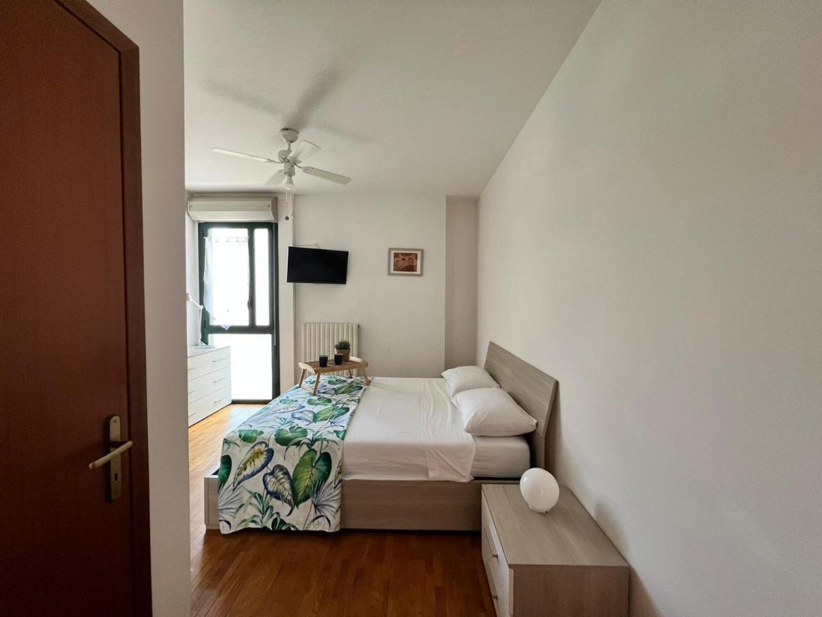 Stella Guest House, Family & Pet Friendly Перуджа Экстерьер фото