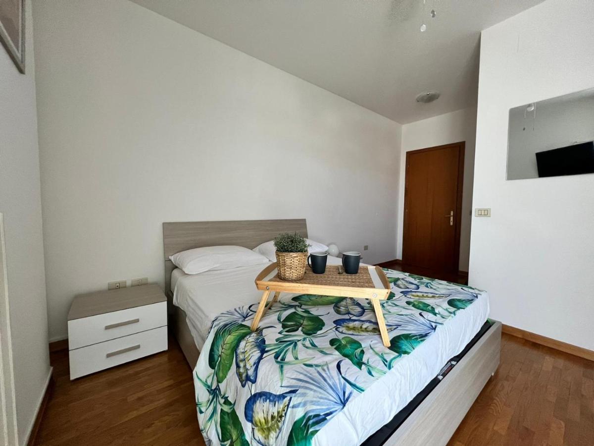 Stella Guest House, Family & Pet Friendly Перуджа Экстерьер фото